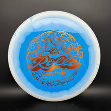 Load image into Gallery viewer, Innova Halo Star Rollo - stock