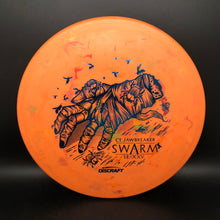 Load image into Gallery viewer, Discraft CT Jawbreaker Swarm &#39;25 LE
