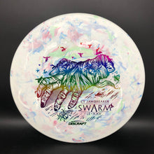 Load image into Gallery viewer, Discraft CT Jawbreaker Swarm '25 LE
