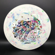 Load image into Gallery viewer, Discraft CT Jawbreaker Swarm &#39;25 LE

