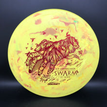 Load image into Gallery viewer, Discraft CT Jawbreaker Swarm &#39;25 LE
