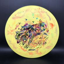 Load image into Gallery viewer, Discraft CT Jawbreaker Swarm '25 LE