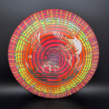 Load image into Gallery viewer, Innova I-DYE Star IT - stock
