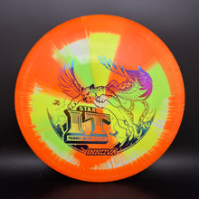 Load image into Gallery viewer, Innova I-DYE Star IT - stock
