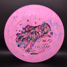 Load image into Gallery viewer, Discraft CT Jawbreaker Swarm &#39;25 LE
