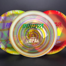 Load image into Gallery viewer, Innova I-DYE Champion Leopard - stock
