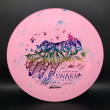 Load image into Gallery viewer, Discraft CT Jawbreaker Swarm &#39;25 LE
