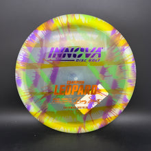 Load image into Gallery viewer, Innova I-DYE Champion Leopard - stock
