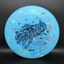 Load image into Gallery viewer, Discraft CT Jawbreaker Swarm &#39;25 LE
