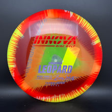 Load image into Gallery viewer, Innova I-DYE Champion Leopard - stock