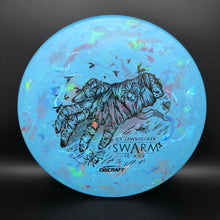 Load image into Gallery viewer, Discraft CT Jawbreaker Swarm &#39;25 LE
