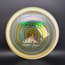 Load image into Gallery viewer, Innova I-DYE Champion Leopard - stock
