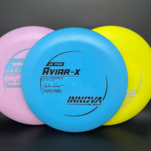 Load image into Gallery viewer, Innova JK Pro Aviar-x - stock
