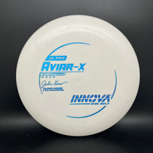 Load image into Gallery viewer, Innova JK Pro Aviar-x - stock
