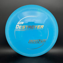 Load image into Gallery viewer, Innova Pro Destroyer - stock