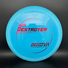 Load image into Gallery viewer, Innova Pro Destroyer - stock
