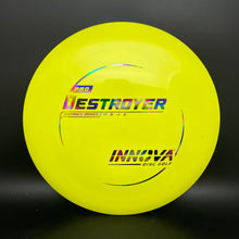 Load image into Gallery viewer, Innova Pro Destroyer - stock
