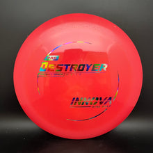 Load image into Gallery viewer, Innova Pro Destroyer - stock