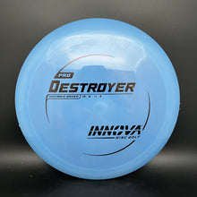Load image into Gallery viewer, Innova Pro Destroyer - stock