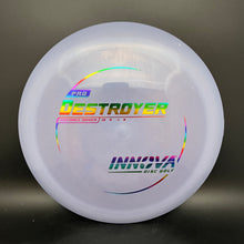 Load image into Gallery viewer, Innova Pro Destroyer - stock