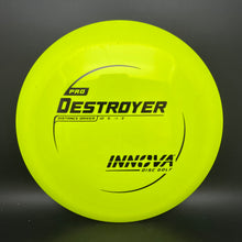 Load image into Gallery viewer, Innova Pro Destroyer - stock