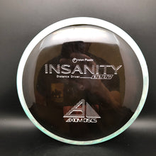 Load image into Gallery viewer, Axiom Proton Insanity - stock