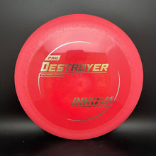 Load image into Gallery viewer, Innova Pro Destroyer - stock