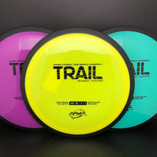 Load image into Gallery viewer, MVP Neutron Trail - stock