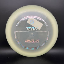 Load image into Gallery viewer, Innova Champion Proto Glow Tern stock