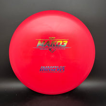Load image into Gallery viewer, Innova XT Mako3 - stock
