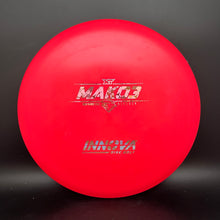 Load image into Gallery viewer, Innova XT Mako3 - stock
