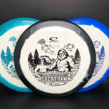 Load image into Gallery viewer, Latitude 64 Royal Grand Orbit Trust '24 Bazooka Tamm