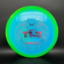 Load image into Gallery viewer, Innova Halo Star TL3 - stock
