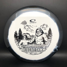 Load image into Gallery viewer, Latitude 64 Royal Grand Orbit Trust '24 Bazooka Tamm