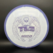 Load image into Gallery viewer, Innova Halo Star TL3 - stock
