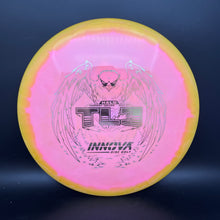 Load image into Gallery viewer, Innova Halo Star TL3 - stock
