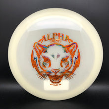 Load image into Gallery viewer, Mint Discs Nocturnal Alpha NT-AL03-25