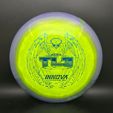 Load image into Gallery viewer, Innova Halo Star TL3 - stock
