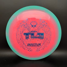 Load image into Gallery viewer, Innova Halo Star TL3 - stock

