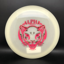 Load image into Gallery viewer, Mint Discs Nocturnal Alpha NT-AL03-25
