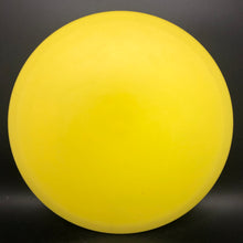 Load image into Gallery viewer, Innova DX Roc Bottom Stamp - stock