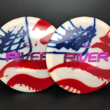 Load image into Gallery viewer, Latitude 64 Opto River - MyDye stock
