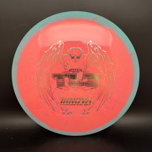 Load image into Gallery viewer, Innova Halo Star TL3 - stock

