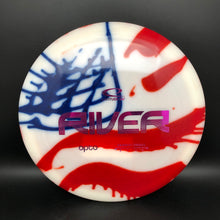 Load image into Gallery viewer, Latitude 64 Opto River - MyDye stock