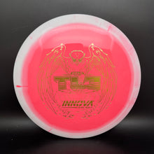 Load image into Gallery viewer, Innova Halo Star TL3 - stock
