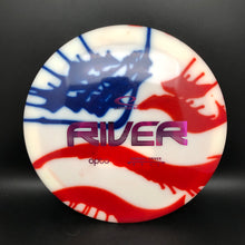 Load image into Gallery viewer, Latitude 64 Opto River - MyDye stock
