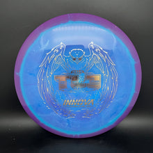 Load image into Gallery viewer, Innova Halo Star TL3 - stock
