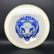 Load image into Gallery viewer, Mint Discs Nocturnal Alpha NT-AL03-25