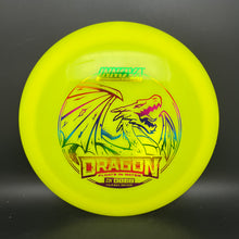 Load image into Gallery viewer, Innova DX Dragon - stock