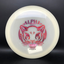 Load image into Gallery viewer, Mint Discs Nocturnal Alpha NT-AL03-25